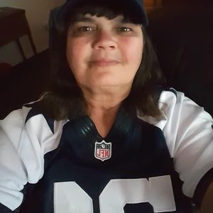 Meet your Posher, Eva